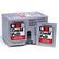 Chemtronics CP410 Optic Prep Lense Pads