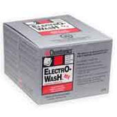 Chemtronics CP421 Cleaner Degreaser Pre-Saturated Individual Wipes