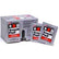 Chemtronics CSP20 Pre-Saturated Anti-Static Screen Prep Wipes