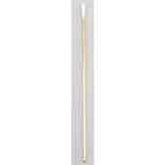 Chemtronics CT100 Cottontips Single-Head Swab with 0.19" Tip