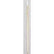 Chemtronics CT100 Cottontips Single-Head Swab with 0.19" Tip