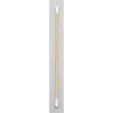 Chemtronics CT200 Cottontips Double-Head Swab with 0.19" Tip