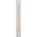 Chemtronics CT200 Cottontips Double-Head Swab with 0.19" Tip