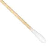 Chemtronics CT2000 Cottontips Double-Head Swab