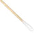 Chemtronics CT2000 Cottontips Double-Head Swab