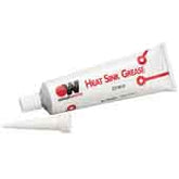 Chemtronics CT40-5 Thermal Heat Sink Grease