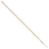 Chemtronics CT5000 Cottontips Low Lint Swab with 0.19" Tip