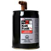 Chemtronics CTAR-1 Konform AR Acrylic Coating for High Voltage Arcing