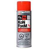 Chemtronics CTAR-12 Konform AR Acrylic Coating for High Voltage Arcing and Shorts