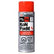 Chemtronics CTAR-12 Konform AR Acrylic Coating for High Voltage Arcing and Shorts