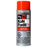 Chemtronics CTSR-12 Konform SR Silicone Coating