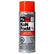 Chemtronics CTSR-12 Konform SR Silicone Coating