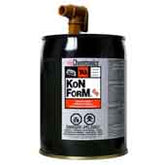 Chemtronics CTSR-5 Konform SR Silicone Conformal Coating