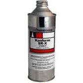 Chemtronics CTSRX-P Konform SR-X Silicone Conformal Coating