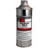 Chemtronics CTSRX-P Konform SR-X Silicone Conformal Coating