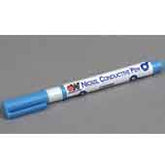 Chemtronics CW2000 Nickel Conductive Dispenser Pen