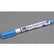 Chemtronics CW2000 Nickel Conductive Dispenser Pen