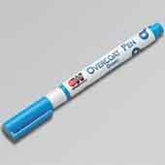 Chemtronics CW3300B Conformal Coating Overcoat Pen