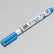 Chemtronics CW3300B Conformal Coating Overcoat Pen