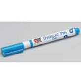 Chemtronics CW3300C Conformal Coating Overcoat Dispenser Pen