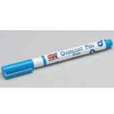 Chemtronics CW3300G Conformal Coating Overcoat Pen