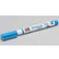 Chemtronics CW3300G Conformal Coating Overcoat Pen
