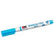 Chemtronics CW3300WHITE Conformal Coating Overcoat Dispenser Pen