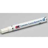 Chemtronics CW3500 Conformal Coating Remover Pen