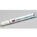 Chemtronics CW3500 Conformal Coating Remover Pen