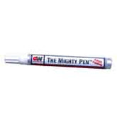 Chemtronics CW3700 Mighty Universal Cleaning Pen