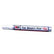 Chemtronics CW3700 Mighty Universal Cleaning Pen