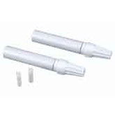 Chemtronics CW7000 Empty Dispensing Pens
