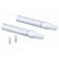 Chemtronics CW7000 Empty Dispensing Pens