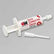 Chemtronics CW7100 Conductive Silver Thermal Grease