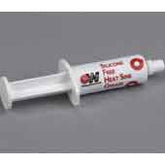 Chemtronics CW7270 Silicone Free Conductive Heat Sink Grease