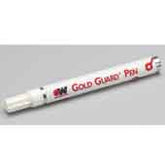 Chemtronics CW7400 Gold Guard Pen and Other Noble Metal Contacts, 8.5 g