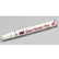 Chemtronics CW7400 Gold Guard Pen and Other Noble Metal Contacts, 8.5 g