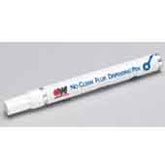 Chemtronics CW8100 No Clean Flux Dispensing Pen