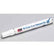 Chemtronics CW8100 No Clean Flux Dispensing Pen