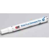 Chemtronics CW8200 Flux Dispensing Pen Rosin 9 grams