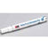 Chemtronics CW8200 Flux Dispensing Pen Rosin 9 grams