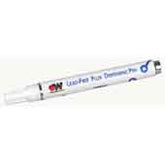 Chemtronics CW8400 Lead-Free Flux Dispensing Pen, 9 grams