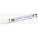 Chemtronics CW8400 Lead-Free Flux Dispensing Pen, 9 grams