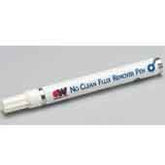 Chemtronics CW9100 No-Clean Flux Remover Pen, 9 grams