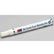 Chemtronics CW9100 No-Clean Flux Remover Pen, 9 grams