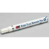 Chemtronics CW9200 Rosin Flux Remover Pen, 8 Grams