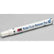 Chemtronics CW9200 Rosin Flux Remover Pen, 8 Grams
