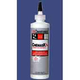 Chemtronics CWF8 Chemask Water Filterable Temporary Solder Masking Agent