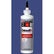 Chemtronics CWF8 Chemask Water Filterable Temporary Solder Masking Agent