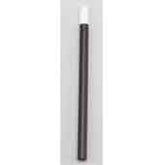 Chemtronics CXM50 Flextips Mini Foam Swab with 0.19" Tip and Nylon/Polypropylene Handle, 4.13" Long